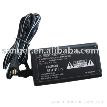 adapter
